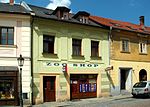 Kutná-Hora,-Jungmannovo-náměstí-491.jpg