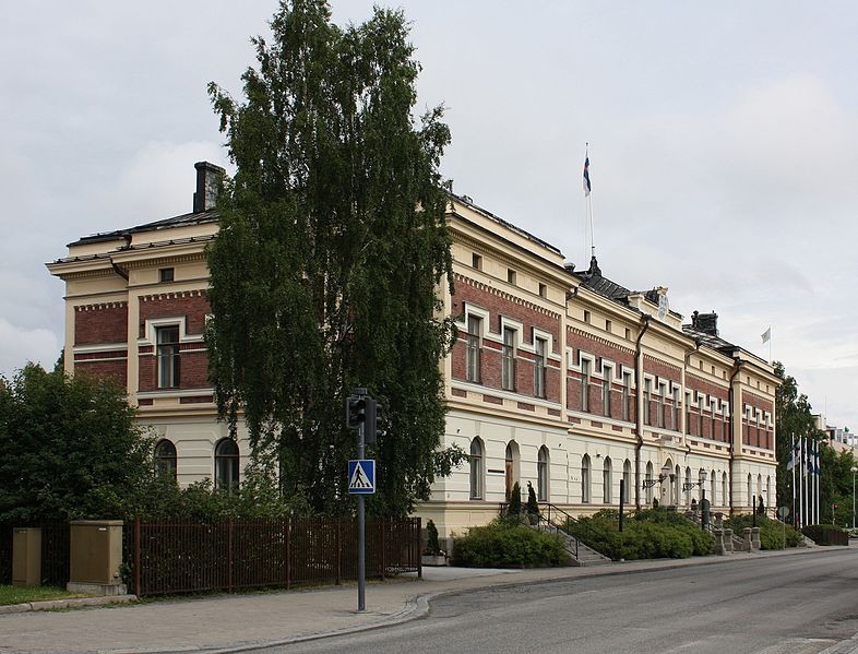 File:Lääninhallitus Oulu 20110624 02.jpg