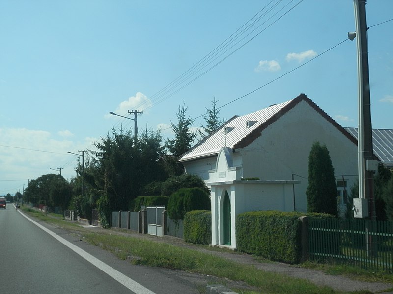 File:Lúčky 17 Slovakia5.jpg