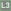 L3grey.svg