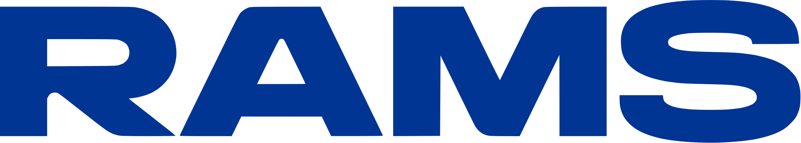 File:SAME wordmark.svg - Wikimedia Commons