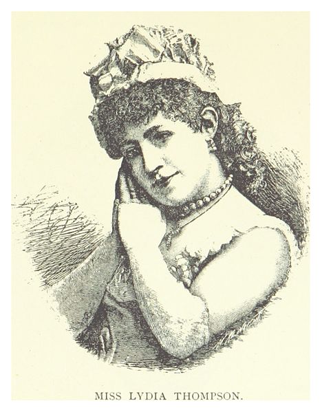 File:LONDON ILLUSTR(1882) p11.137 LYDIA THOMPSON.jpg