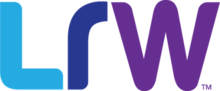 LRW logo 2012.png
