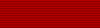 LVA Order of Viesturs.png