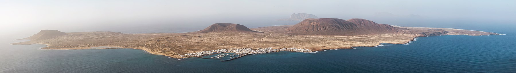 La Graciosa (2017) pagebanner.jpg