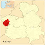 La Jara-iCLM.png