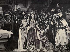 Description de l'image La prêtresse de Carthage (1911) 1.jpg.