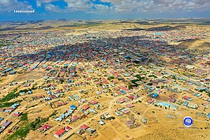 LaasCaanood, Somaliland.jpg