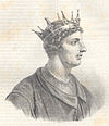 Ladislao d'Angiò re di Napoli.jpg