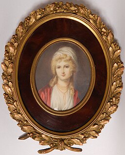 <span class="mw-page-title-main">Lady Augusta Murray</span>