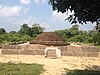 Lahugala ruins.jpg