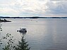 Lake Duparquet, Quebec.jpg