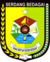 Sumatera Utara