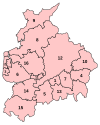 LancashireParliamentaryConstituencies2007.svg