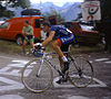 Lance Armstrong AdH01.jpg