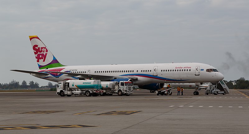 File:Langkawi Malaysia Sunday-Airlines-01.jpg