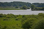 FFH-Gebiet Lanker See und Kührener Teich