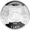 Latvia-Kuldiga (obverse).gif