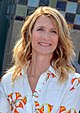 List of awards and nominations received by Laura Dern