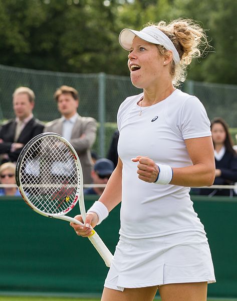 File:Laura Siegemund 5, 2015 Wimbledon Qualifying - Diliff.jpg