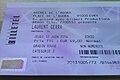 Laurent Gerra ticket 2014.jpg