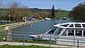 * Nomination Canal de Bourgogne in Vandenesse, Bourgogne, France --Pline 07:02, 24 April 2013 (UTC) * Promotion Good quality. --Moonik 08:20, 24 April 2013 (UTC)