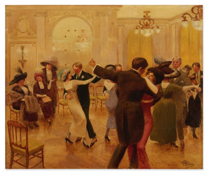 File:Le dance Albert Guillaume.jpg