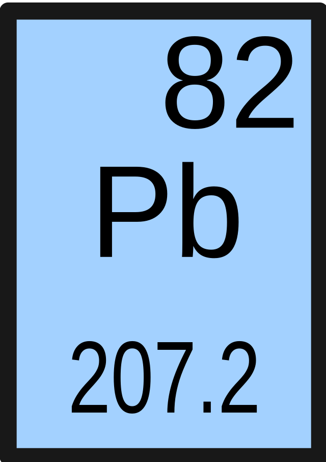 Lead symbol. Плюмбум химический элемент. Свинец элемент. Свинец химический элемент.