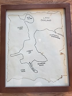 Leggett Bay Map.jpg