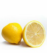 Lemon picture.jpg