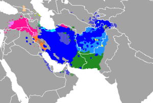 Llingües Indoeuropees