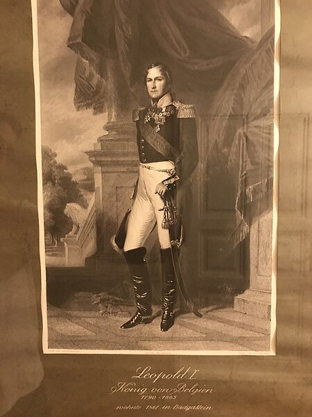 File:Leopold I. (Belgien).jpeg