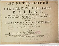 Les fêtes d'Hébé de Rameau.jpg