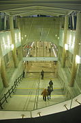 Lesoparkovaya Station der Moskauer U-Bahn (12820216695) .jpg