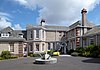 Leverhulme Hotel, Port Sunlight.jpg