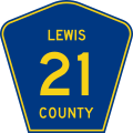 Lewis County 21.svg Item:Q5476