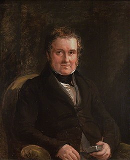 Lewis Weston Dillwyn British politician and naturalist (1778–1855)