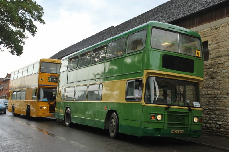 File:Leyland Olympian H809AGX Summertown1.jpg