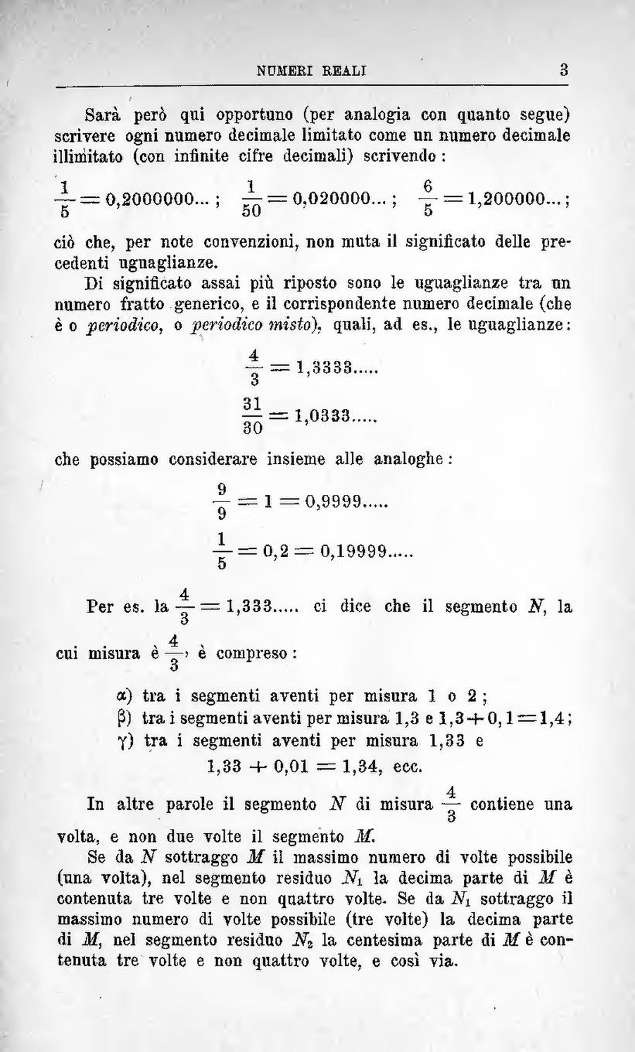 Pagina Lezioni Di Analisi Matematica Pdf 19 Wikisource