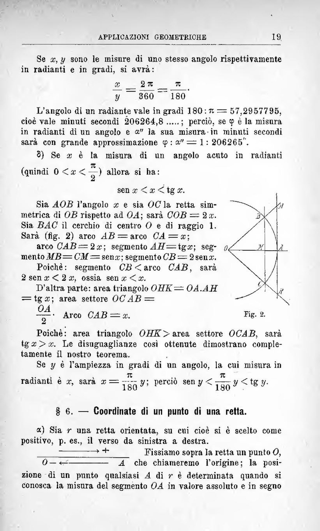 Pagina Lezioni Di Analisi Matematica Pdf 35 Wikisource