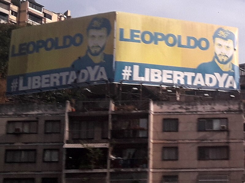 File:Liberen a Leopoldo.jpg