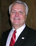 Lieutenant Governor Ron Ramsey (cropped).jpg