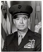 Lieutenant general Foster C. LaHue.jpg