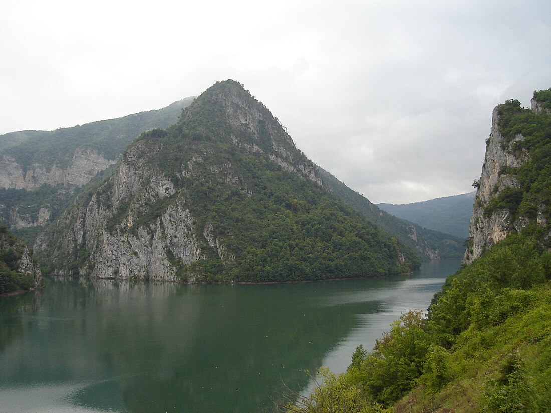 File:Lim Drina.JPG