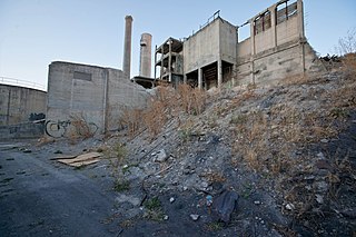 <span class="mw-page-title-main">Lime, Oregon</span> Unincorporated community in the state of Oregon, United States