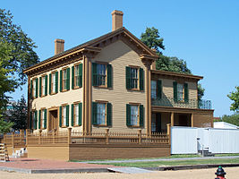 Lincoln Home National Historic Site LIHO 100 0206.jpg