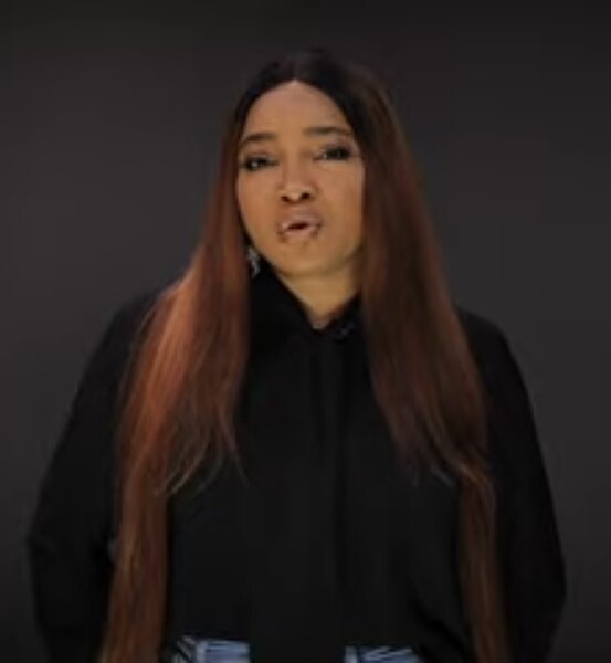 File:Linda Ejiofor.jpg