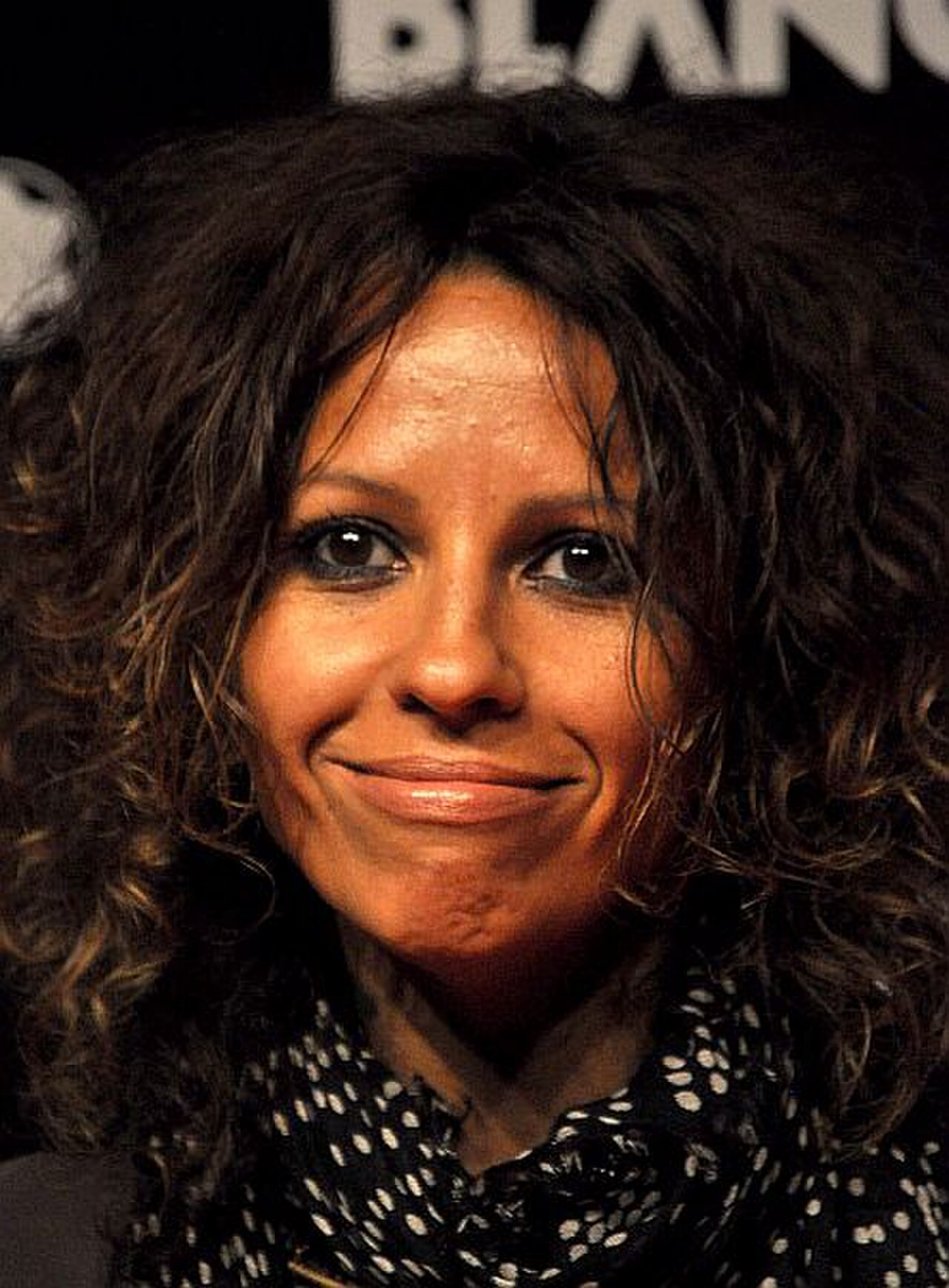 Linda perry. Линда Перри. Певица Linda Perry. Перри, Линда 2020. Линда Перри 2021.