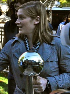 Lindsay Whalen 2011.jpg