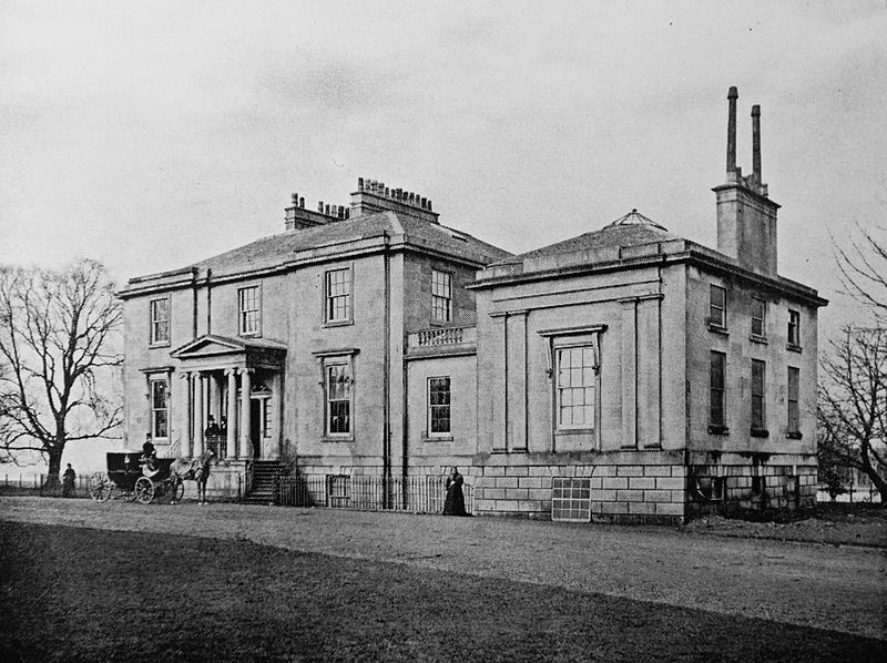 File:Linthouse, Mansion House, 1869.jpg
